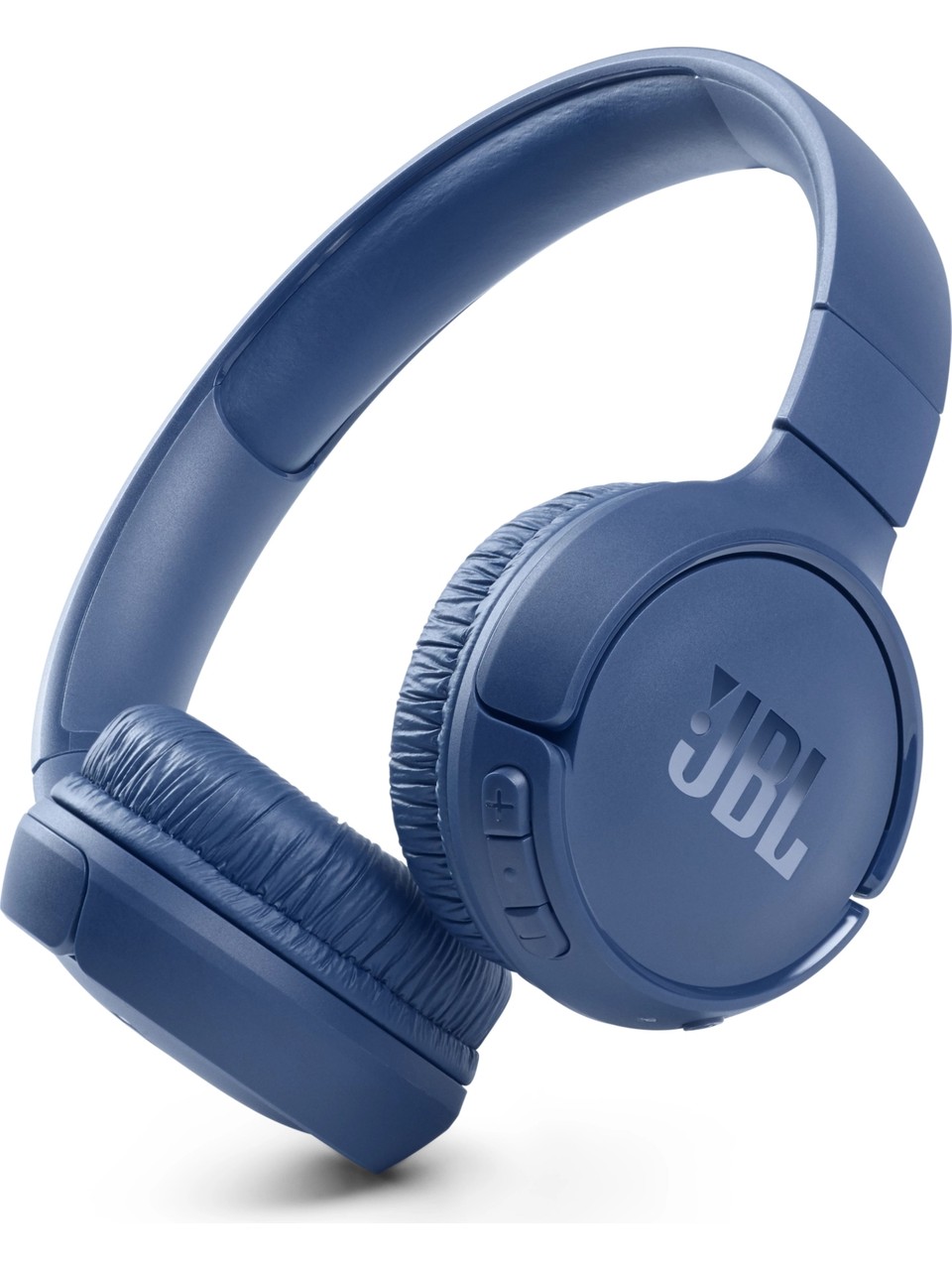 Jbl Tune 570BT Wireless Kulaklık, Mavi